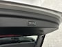 BMW X1 18i M-Sport | Panorama | Sportstoelen | Keyless-Entry | Sfeerverlichting | Achteruitrij-Camera | 3x op voorraad! | Carplay | Full-LED | Black-Optic | Getint Glas | Stoelverwarming | Draadloos Laden |