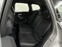 BMW X1 18i M-Sport | Panorama | Sportstoelen | Keyless-Entry | Sfeerverlichting | Achteruitrij-Camera | 3x op voorraad! | Carplay | Full-LED | Black-Optic | Getint Glas | Stoelverwarming | Draadloos Laden |