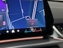 BMW X1 18i M-Sport | Panorama | Sportstoelen | Keyless-Entry | Sfeerverlichting | Achteruitrij-Camera | 3x op voorraad! | Carplay | Full-LED | Black-Optic | Getint Glas | Stoelverwarming | Draadloos Laden |