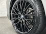 BMW X1 18i M-Sport | Panorama | Sportstoelen | Keyless-Entry | Sfeerverlichting | Achteruitrij-Camera | 3x op voorraad! | Carplay | Full-LED | Black-Optic | Getint Glas | Stoelverwarming | Draadloos Laden |