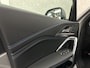 BMW X1 18i M-Sport | Panorama | Sportstoelen | Keyless-Entry | Sfeerverlichting | Achteruitrij-Camera | 3x op voorraad! | Carplay | Full-LED | Black-Optic | Getint Glas | Stoelverwarming | Draadloos Laden |
