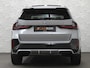BMW X1 18i M-Sport | Panorama | Sportstoelen | Keyless-Entry | Sfeerverlichting | Achteruitrij-Camera | 3x op voorraad! | Carplay | Full-LED | Black-Optic | Getint Glas | Stoelverwarming | Draadloos Laden |