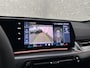 BMW X1 18i M-Sport | Panorama | Sportstoelen | Keyless-Entry | Sfeerverlichting | Achteruitrij-Camera | 3x op voorraad! | Carplay | Full-LED | Black-Optic | Getint Glas | Stoelverwarming | Draadloos Laden |