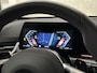 BMW X1 18i M-Sport | Panorama | Sportstoelen | Keyless-Entry | Sfeerverlichting | Achteruitrij-Camera | 3x op voorraad! | Carplay | Full-LED | Black-Optic | Getint Glas | Stoelverwarming | Draadloos Laden |