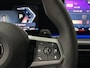 BMW X1 18i M-Sport | Panorama | Sportstoelen | Keyless-Entry | Sfeerverlichting | Achteruitrij-Camera | 3x op voorraad! | Carplay | Full-LED | Black-Optic | Getint Glas | Stoelverwarming | Draadloos Laden |