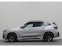 BMW X1 18i M-Sport | Panorama | Sportstoelen | Keyless-Entry | Sfeerverlichting | Achteruitrij-Camera | 3x op voorraad! | Carplay | Full-LED | Black-Optic | Getint Glas | Stoelverwarming | Draadloos Laden |