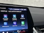 BMW X1 18i M-Sport | Panorama | Sportstoelen | Keyless-Entry | Sfeerverlichting | Achteruitrij-Camera | 3x op voorraad! | Carplay | Full-LED | Black-Optic | Getint Glas | Stoelverwarming | Draadloos Laden |