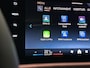BMW X1 18i M-Sport | Panorama | Sportstoelen | Keyless-Entry | Sfeerverlichting | Achteruitrij-Camera | 3x op voorraad! | Carplay | Full-LED | Black-Optic | Getint Glas | Stoelverwarming | Draadloos Laden |