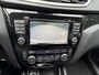 Nissan Qashqai 1.2 Connect Edition/Trekhaak/Camera/Navi/Verwarmde voorstoelen/APK