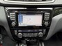Nissan Qashqai 1.2 Connect Edition/Trekhaak/Camera/Navi/Verwarmde voorstoelen/APK