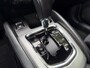 Nissan Qashqai 1.2 Connect Edition/Trekhaak/Camera/Navi/Verwarmde voorstoelen/APK