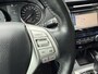Nissan Qashqai 1.2 Connect Edition/Trekhaak/Camera/Navi/Verwarmde voorstoelen/APK