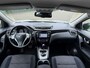 Nissan Qashqai 1.2 Connect Edition/Trekhaak/Camera/Navi/Verwarmde voorstoelen/APK