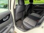 Nissan Qashqai 1.2 Connect Edition/Trekhaak/Camera/Navi/Verwarmde voorstoelen/APK