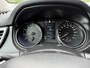 Nissan Qashqai 1.2 Connect Edition/Trekhaak/Camera/Navi/Verwarmde voorstoelen/APK