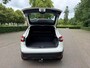Nissan Qashqai 1.2 Connect Edition/Trekhaak/Camera/Navi/Verwarmde voorstoelen/APK