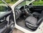 Nissan Qashqai 1.2 Connect Edition/Trekhaak/Camera/Navi/Verwarmde voorstoelen/APK