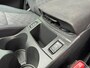 Nissan Qashqai 1.2 Connect Edition/Trekhaak/Camera/Navi/Verwarmde voorstoelen/APK