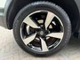 Nissan Qashqai 1.2 Connect Edition/Trekhaak/Camera/Navi/Verwarmde voorstoelen/APK