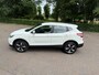 Nissan Qashqai 1.2 Connect Edition/Trekhaak/Camera/Navi/Verwarmde voorstoelen/APK