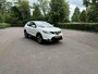 Nissan Qashqai 1.2 Connect Edition/Trekhaak/Camera/Navi/Verwarmde voorstoelen/APK