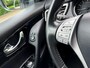 Nissan Qashqai 1.2 Connect Edition/Trekhaak/Camera/Navi/Verwarmde voorstoelen/APK