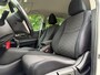 Nissan Qashqai 1.2 Connect Edition/Trekhaak/Camera/Navi/Verwarmde voorstoelen/APK