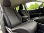 Nissan Qashqai 1.2 Connect Edition/Trekhaak/Camera/Navi/Verwarmde voorstoelen/APK
