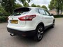 Nissan Qashqai 1.2 Connect Edition/Trekhaak/Camera/Navi/Verwarmde voorstoelen/APK