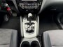 Nissan Qashqai 1.2 Connect Edition/Trekhaak/Camera/Navi/Verwarmde voorstoelen/APK