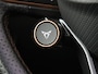 CUPRA Formentor 1.4 e-Hybrid VZ Performance | SoH 91% | Panoramadak | 360 camera | Adaptieve demping | Parkeerassistent | Stoel- en stuurwielverwarming | Navigatie | Keyless |