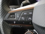 CUPRA Formentor 1.4 e-Hybrid VZ Performance | SoH 91% | Panoramadak | 360 camera | Adaptieve demping | Parkeerassistent | Stoel- en stuurwielverwarming | Navigatie | Keyless |