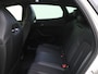 CUPRA Formentor 1.4 e-Hybrid VZ Performance | SoH 91% | Panoramadak | 360 camera | Adaptieve demping | Parkeerassistent | Stoel- en stuurwielverwarming | Navigatie | Keyless |