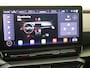 CUPRA Formentor 1.4 e-Hybrid VZ Performance | SoH 91% | Panoramadak | 360 camera | Adaptieve demping | Parkeerassistent | Stoel- en stuurwielverwarming | Navigatie | Keyless |