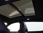 CUPRA Formentor 1.4 e-Hybrid VZ Performance | SoH 91% | Panoramadak | 360 camera | Adaptieve demping | Parkeerassistent | Stoel- en stuurwielverwarming | Navigatie | Keyless |