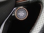 CUPRA Formentor 1.4 e-Hybrid VZ Performance | SoH 91% | Panoramadak | 360 camera | Adaptieve demping | Parkeerassistent | Stoel- en stuurwielverwarming | Navigatie | Keyless |