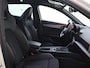 CUPRA Formentor 1.4 e-Hybrid VZ Performance | SoH 91% | Panoramadak | 360 camera | Adaptieve demping | Parkeerassistent | Stoel- en stuurwielverwarming | Navigatie | Keyless |