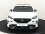 CUPRA Formentor 1.4 e-Hybrid VZ Performance | SoH 91% | Panoramadak | 360 camera | Adaptieve demping | Parkeerassistent | Stoel- en stuurwielverwarming | Navigatie | Keyless |