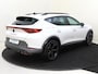 CUPRA Formentor 1.4 e-Hybrid VZ Performance | SoH 91% | Panoramadak | 360 camera | Adaptieve demping | Parkeerassistent | Stoel- en stuurwielverwarming | Navigatie | Keyless |