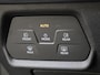 CUPRA Formentor 1.4 e-Hybrid VZ Performance | SoH 91% | Panoramadak | 360 camera | Adaptieve demping | Parkeerassistent | Stoel- en stuurwielverwarming | Navigatie | Keyless |