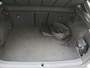 CUPRA Formentor 1.4 e-Hybrid VZ Performance | SoH 91% | Panoramadak | 360 camera | Adaptieve demping | Parkeerassistent | Stoel- en stuurwielverwarming | Navigatie | Keyless |