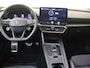CUPRA Formentor 1.4 e-Hybrid VZ Performance | SoH 91% | Panoramadak | 360 camera | Adaptieve demping | Parkeerassistent | Stoel- en stuurwielverwarming | Navigatie | Keyless |
