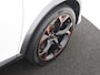 CUPRA Formentor 1.4 e-Hybrid VZ Performance | SoH 91% | Panoramadak | 360 camera | Adaptieve demping | Parkeerassistent | Stoel- en stuurwielverwarming | Navigatie | Keyless |