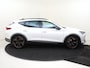 CUPRA Formentor 1.4 e-Hybrid VZ Performance | SoH 91% | Panoramadak | 360 camera | Adaptieve demping | Parkeerassistent | Stoel- en stuurwielverwarming | Navigatie | Keyless |