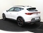 CUPRA Formentor 1.4 e-Hybrid VZ Performance | SoH 91% | Panoramadak | 360 camera | Adaptieve demping | Parkeerassistent | Stoel- en stuurwielverwarming | Navigatie | Keyless |