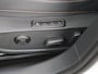 CUPRA Formentor 1.4 e-Hybrid VZ Performance | SoH 91% | Panoramadak | 360 camera | Adaptieve demping | Parkeerassistent | Stoel- en stuurwielverwarming | Navigatie | Keyless |