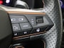CUPRA Formentor 1.4 e-Hybrid VZ Performance | SoH 91% | Panoramadak | 360 camera | Adaptieve demping | Parkeerassistent | Stoel- en stuurwielverwarming | Navigatie | Keyless |
