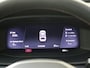 CUPRA Formentor 1.4 e-Hybrid VZ Performance | SoH 91% | Panoramadak | 360 camera | Adaptieve demping | Parkeerassistent | Stoel- en stuurwielverwarming | Navigatie | Keyless |