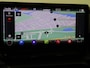 CUPRA Formentor 1.4 e-Hybrid VZ Performance | SoH 91% | Panoramadak | 360 camera | Adaptieve demping | Parkeerassistent | Stoel- en stuurwielverwarming | Navigatie | Keyless |