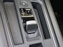 CUPRA Formentor 1.4 e-Hybrid VZ Performance | SoH 91% | Panoramadak | 360 camera | Adaptieve demping | Parkeerassistent | Stoel- en stuurwielverwarming | Navigatie | Keyless |